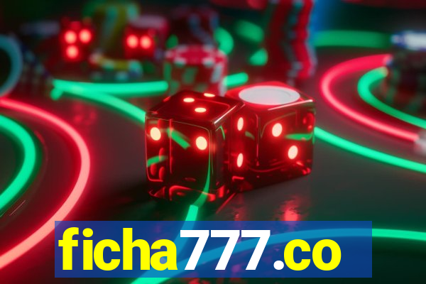 ficha777.co