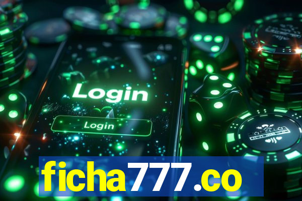 ficha777.co