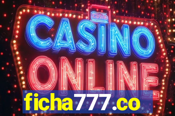 ficha777.co