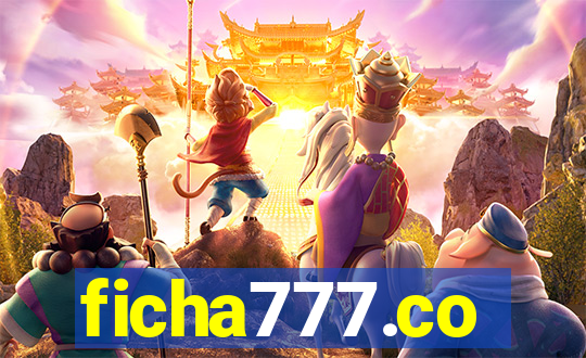 ficha777.co