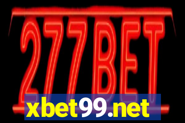 xbet99.net