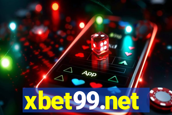 xbet99.net