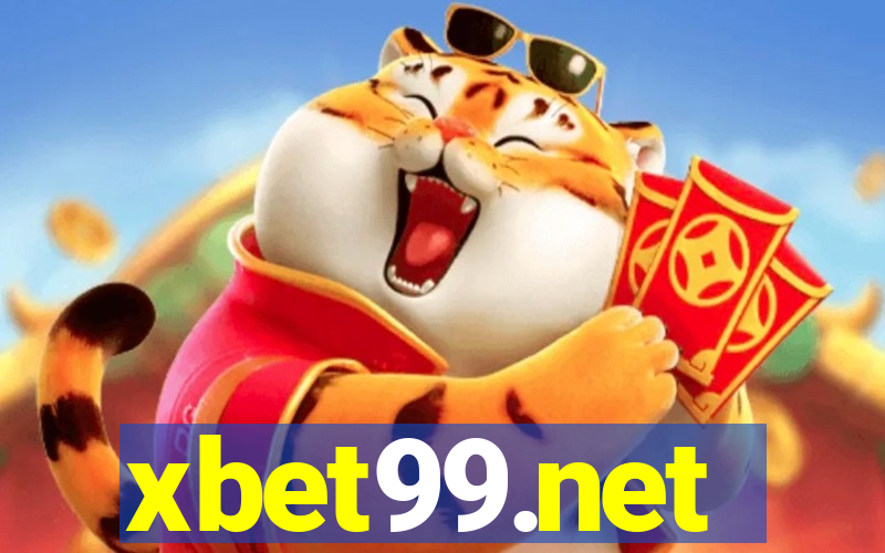xbet99.net