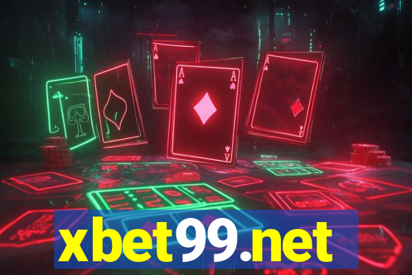 xbet99.net