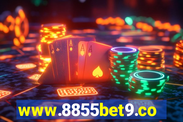 www.8855bet9.com