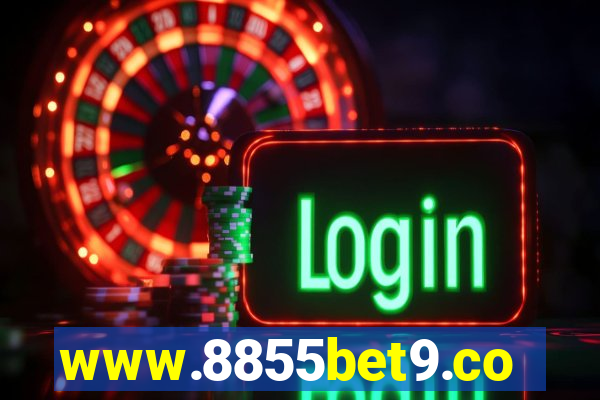 www.8855bet9.com