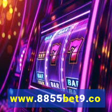 www.8855bet9.com