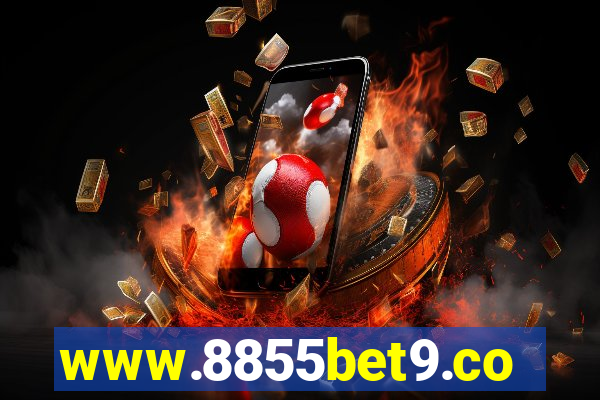 www.8855bet9.com