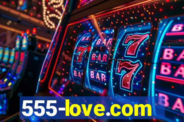 555-love.com