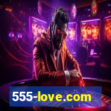 555-love.com