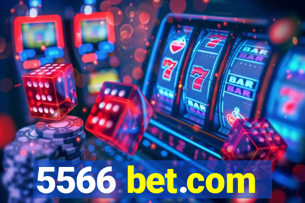 5566 bet.com
