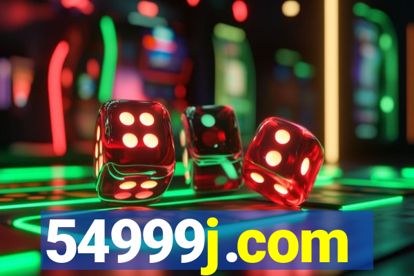 54999j.com