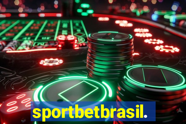 sportbetbrasil.com