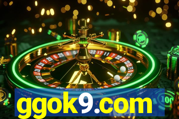 ggok9.com
