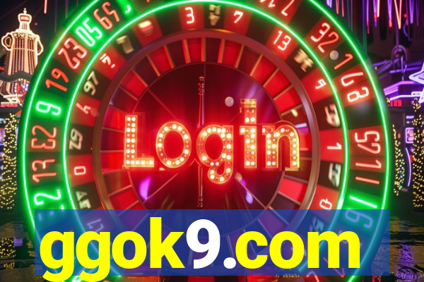 ggok9.com