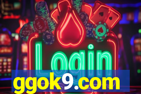 ggok9.com