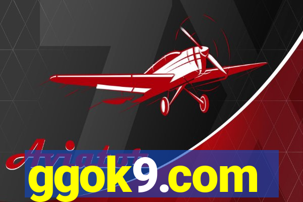 ggok9.com
