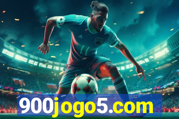 900jogo5.com