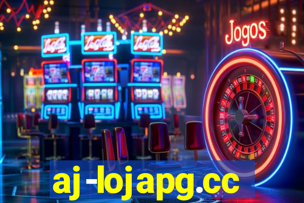 aj-lojapg.cc