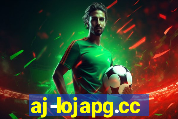 aj-lojapg.cc