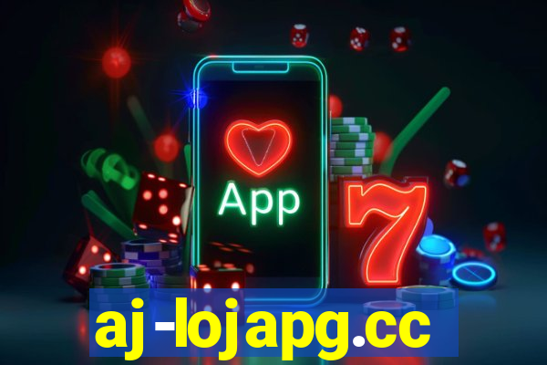 aj-lojapg.cc