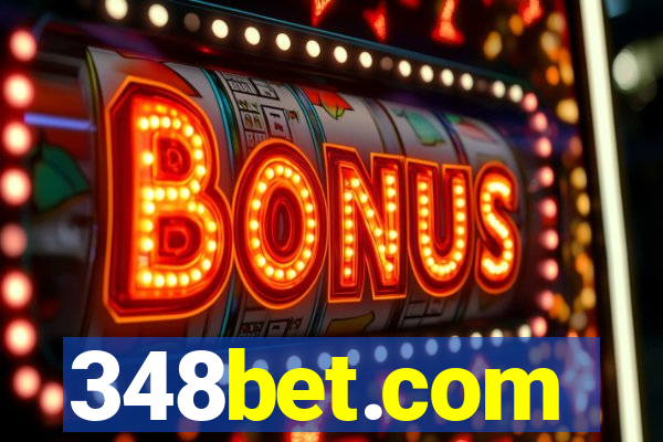 348bet.com