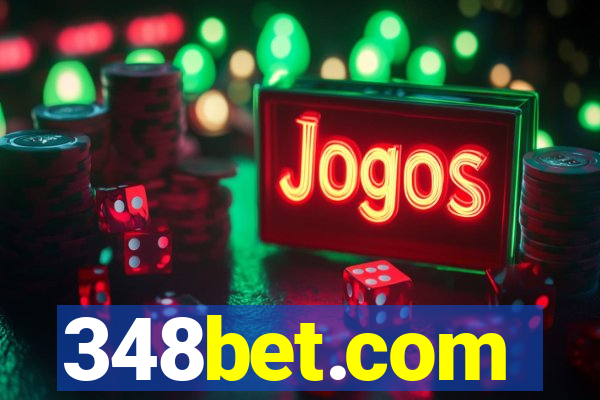 348bet.com