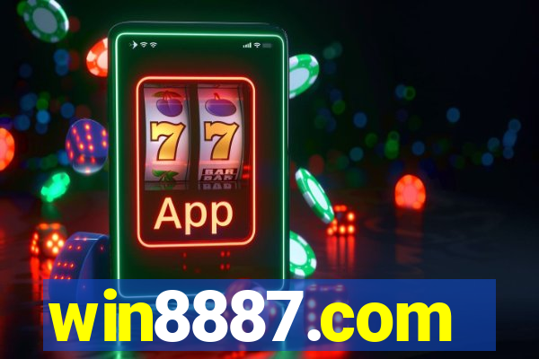 win8887.com