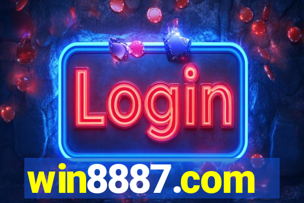 win8887.com