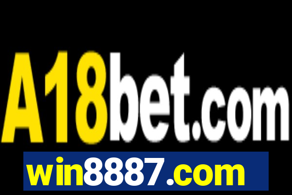 win8887.com
