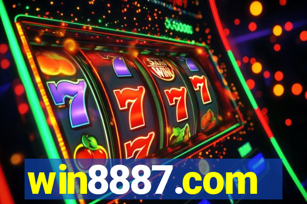 win8887.com
