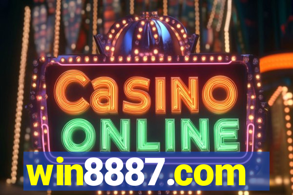 win8887.com