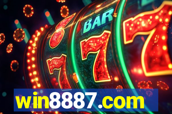 win8887.com