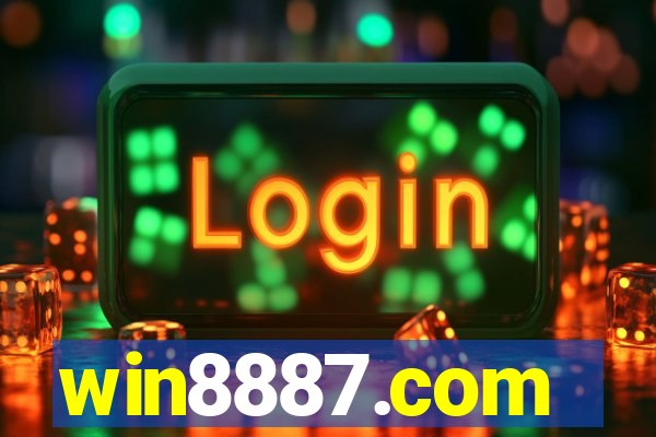 win8887.com
