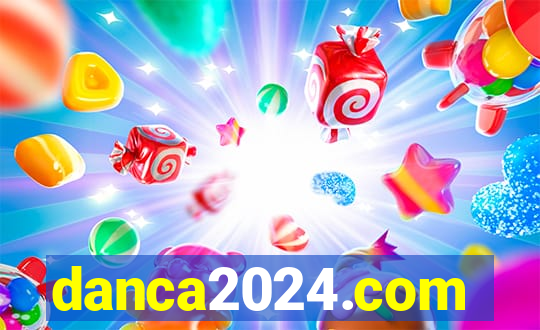 danca2024.com