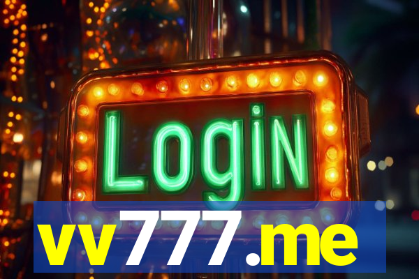 vv777.me