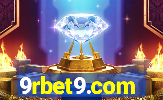 9rbet9.com