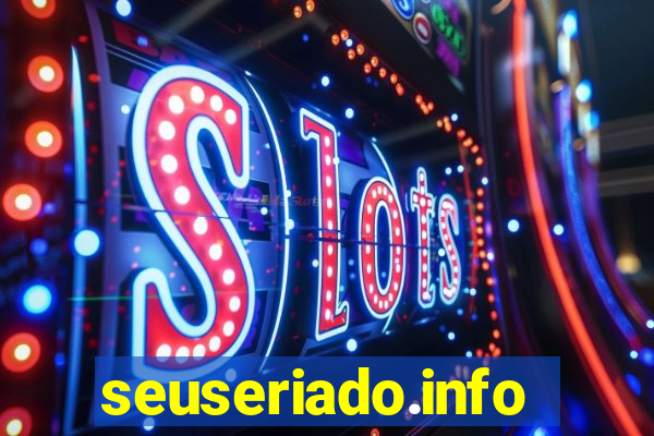 seuseriado.info