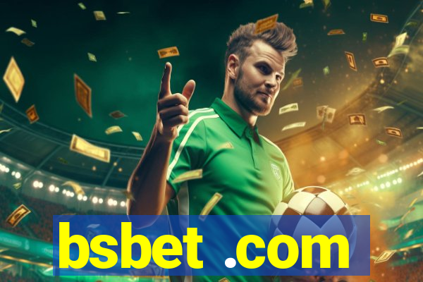 bsbet .com