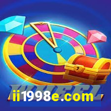 ii1998e.com