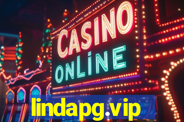 lindapg.vip
