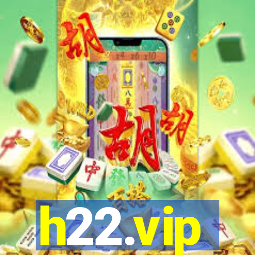 h22.vip