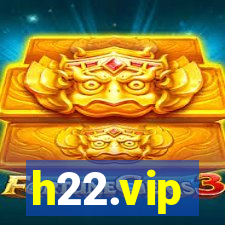 h22.vip