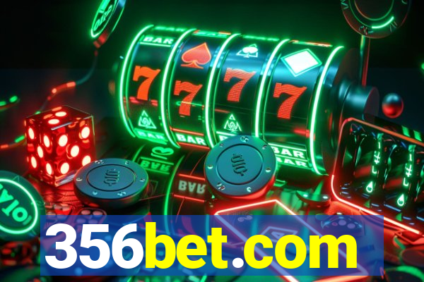 356bet.com