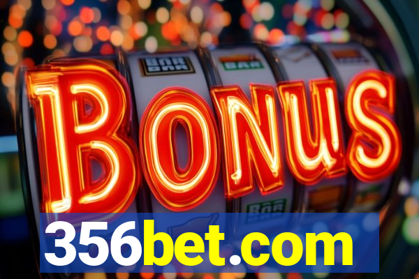356bet.com