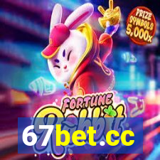 67bet.cc