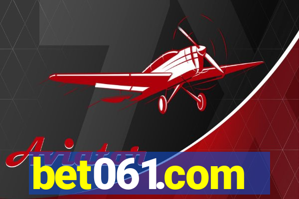 bet061.com