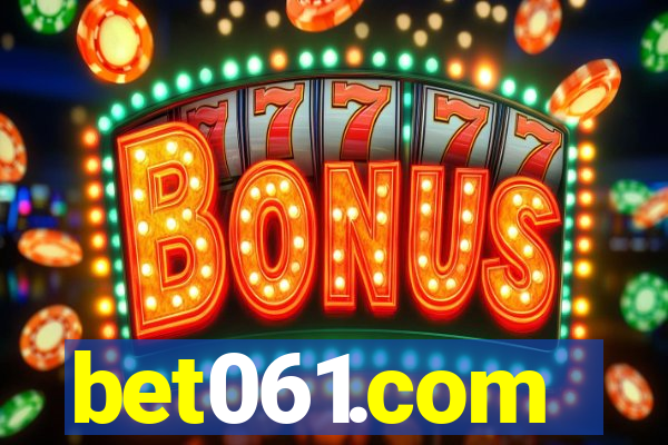 bet061.com