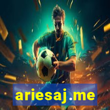 ariesaj.me