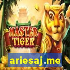 ariesaj.me